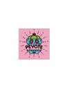Peyote