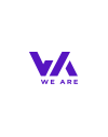 We Are