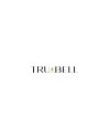 TRUBELL