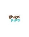 Chiko Pipo