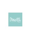 Dimotti