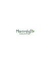 MarimilaFit