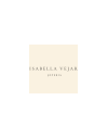 Isabella Vejar