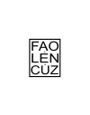 faolencuz
