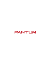 Pantum