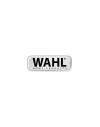 WAHL