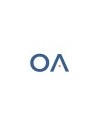 OA