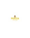 Magia Chocolate