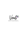 Verdi Artesanal
