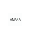 Amara