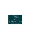 LARROTTA JOYAS Y ACCESORIOS