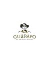 GUARAPO DE ANTONIO GÓMEZ