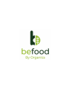 BE FOOD