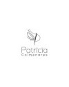 PATRICIA COLMENARES