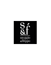 Serggio & Filippo