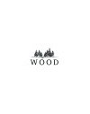 WOOD CO