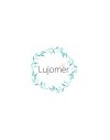 Lujomer