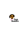 Toysbusters