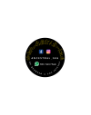 Ancestral IAG
