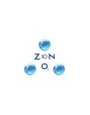 ZION-O3