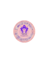 ISIS Cosmetics