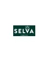 Selva