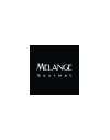 Melange Gourmet