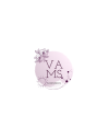 Vams Accesorios