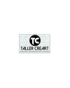 Taller CreArt