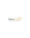 Yellow Foods sas