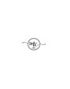 MC MS