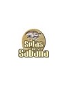Hongos Comestibles Setas de la Sabanaa