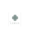 Lerian cosmetics