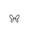 MariaCris Bienestar