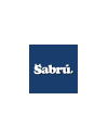 Sabrú Mascotas
