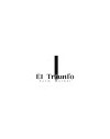 EL TRIUNFO FARM MARKET