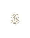 Provincia de Padilla SAS
