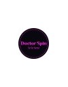 Doctor Spin