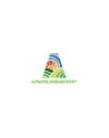 Agrocolombiaexport