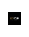 RockCycling