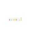 Amar-i-lla