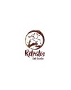Café Retratos