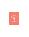 Generación Cafetera