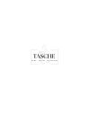 Tasche Moda