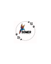 Somer Style