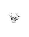 Valija de Aves