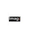 Imagi