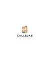 CALLEJAS