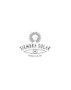 Siembra Solar