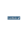 Lordkan